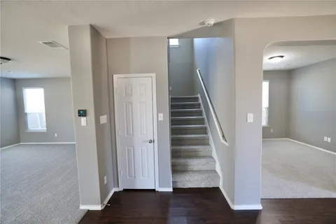 $335,000 | 13924 Inaugural Street, Manor, TX 78653