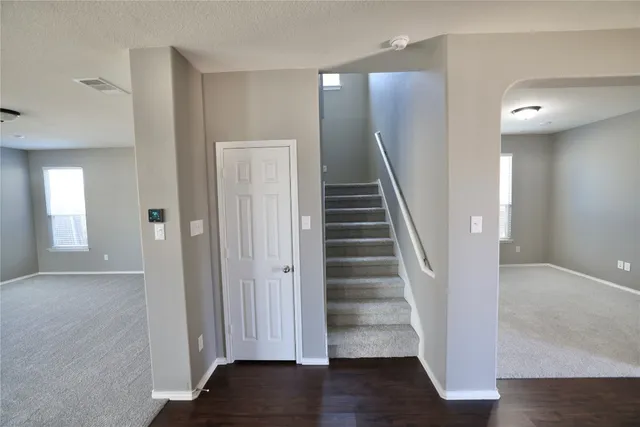 $335,000 | 13924 Inaugural Street, Manor, TX 78653