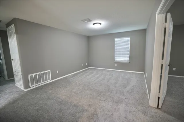 $335,000 | 13924 Inaugural Street, Manor, TX 78653