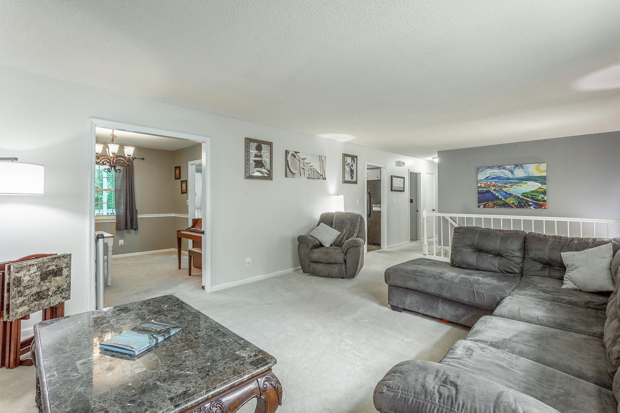 1333 Highland Road Chattanooga, TN 37415 - Photo 11 of 48 1333 Highland Rd.