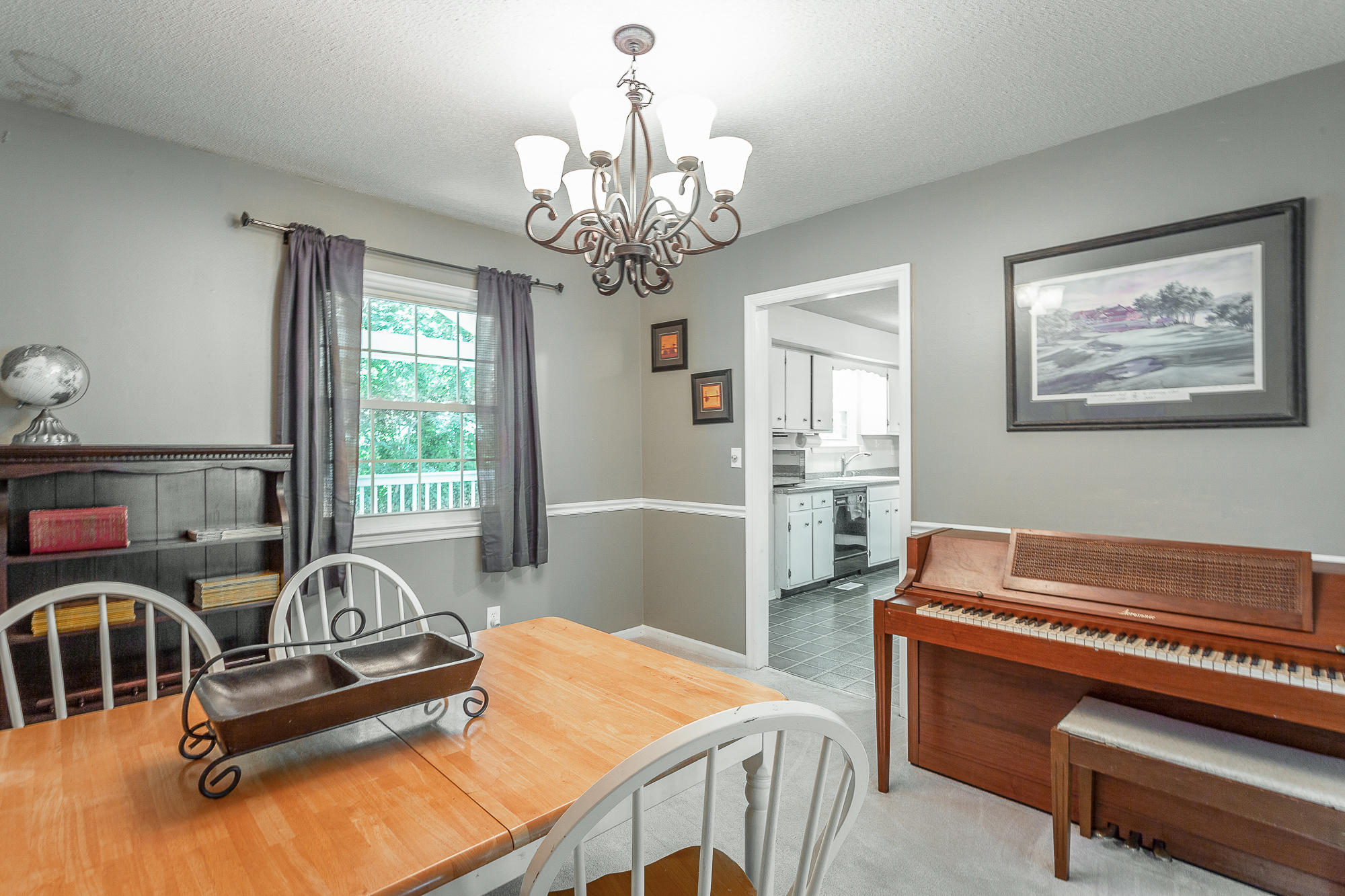1333 Highland Road Chattanooga, TN 37415 - Photo 12 of 48 1333 Highland Rd.