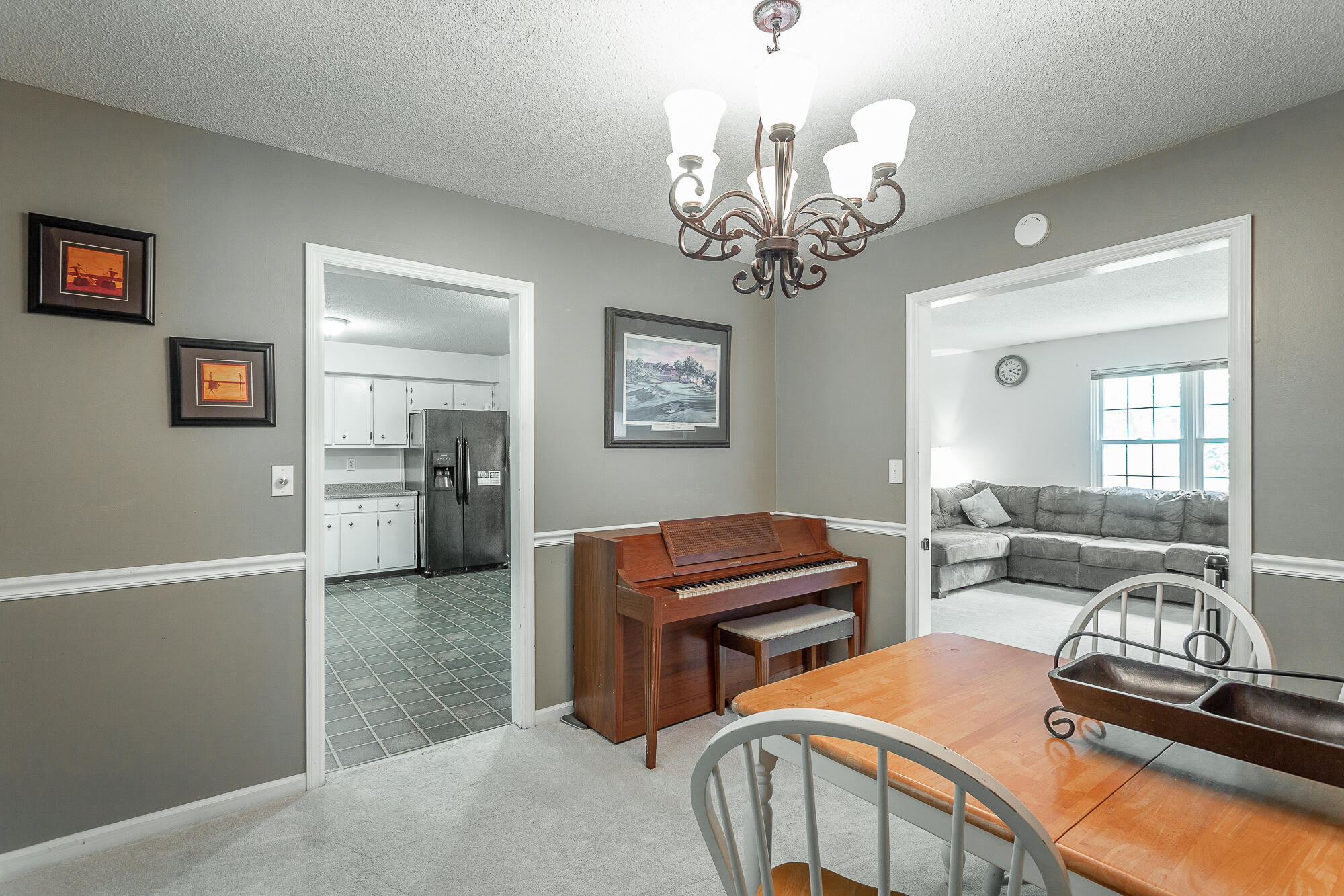 1333 Highland Road Chattanooga, TN 37415 - Photo 13 of 48 1333 Highland Rd.