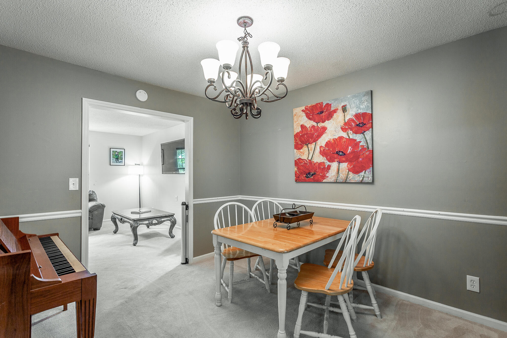 1333 Highland Road Chattanooga, TN 37415 - Photo 14 of 48 1333 Highland Rd.