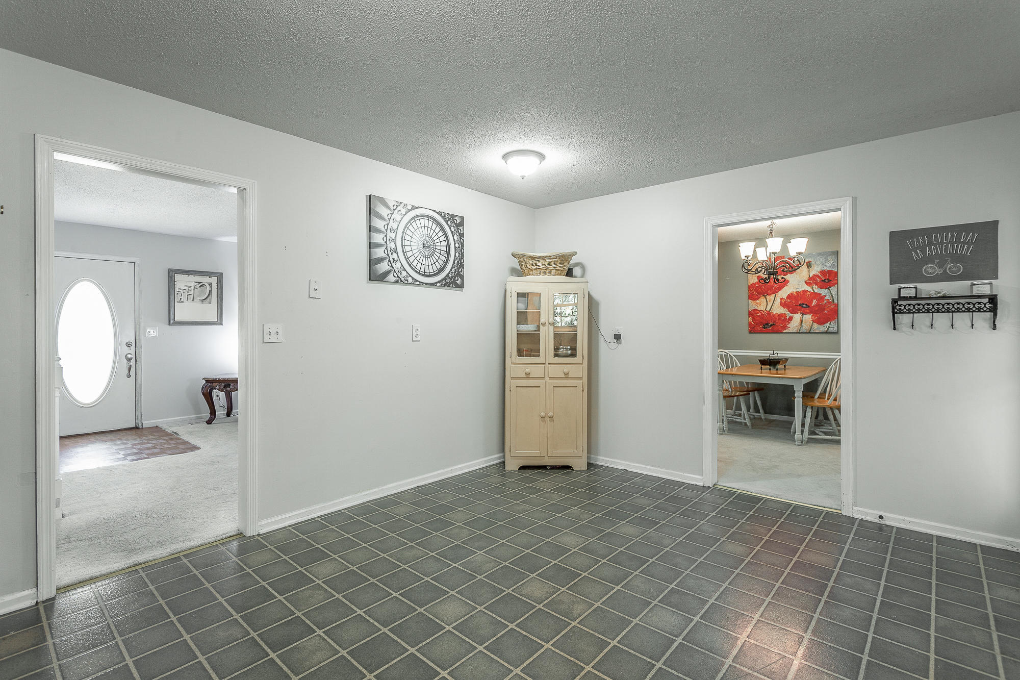 1333 Highland Road Chattanooga, TN 37415 - Photo 15 of 48 1333 Highland Rd.