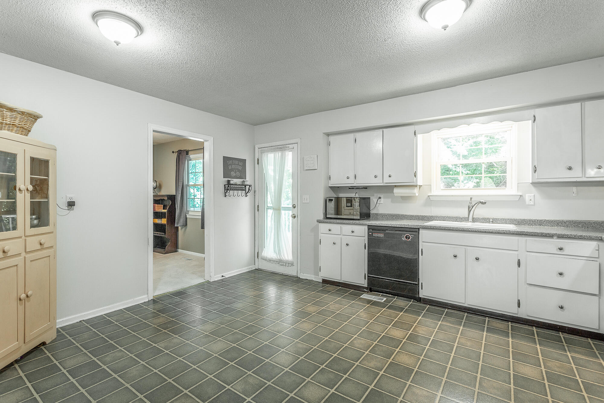 1333 Highland Road Chattanooga, TN 37415 - Photo 16 of 48 1333 Highland Rd.