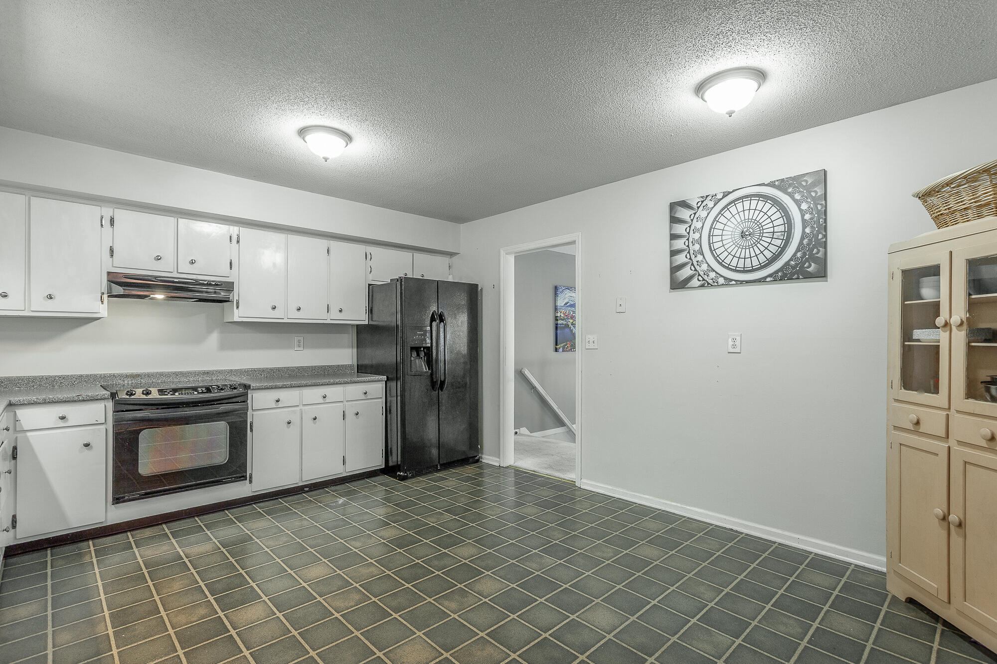 1333 Highland Road Chattanooga, TN 37415 - Photo 17 of 48 1333 Highland Rd.