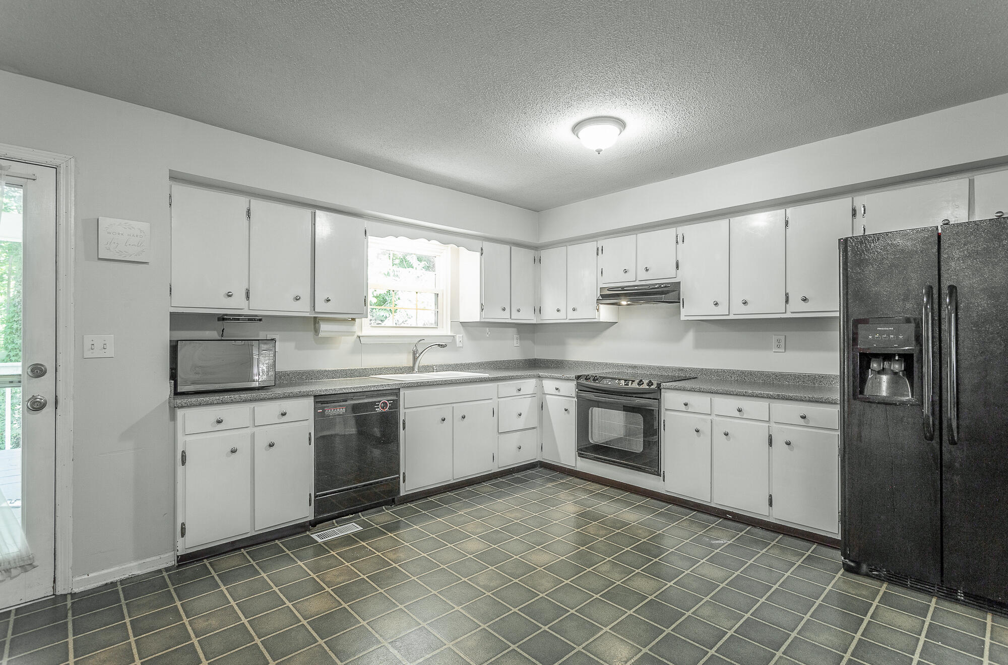 1333 Highland Road Chattanooga, TN 37415 - Photo 18 of 48 1333 Highland Rd.