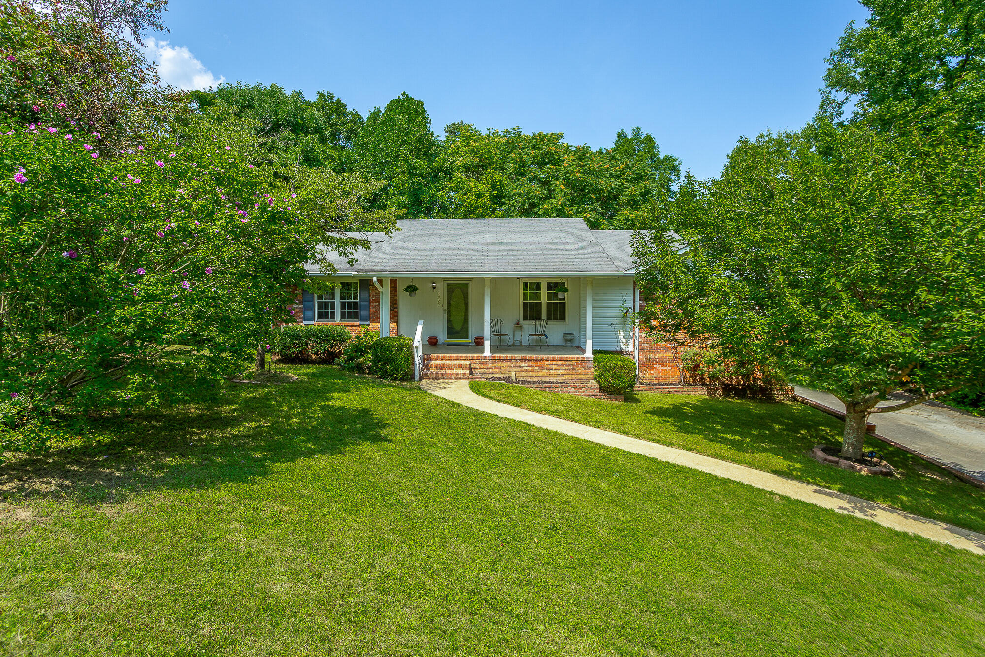 1333 Highland Road Chattanooga, TN 37415 - Photo 3 of 48 1333 Highland Rd.