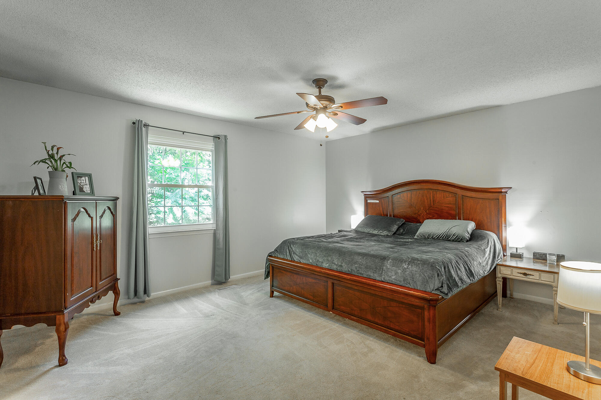 1333 Highland Road Chattanooga, TN 37415 - Photo 21 of 48 1333 Highland Rd.