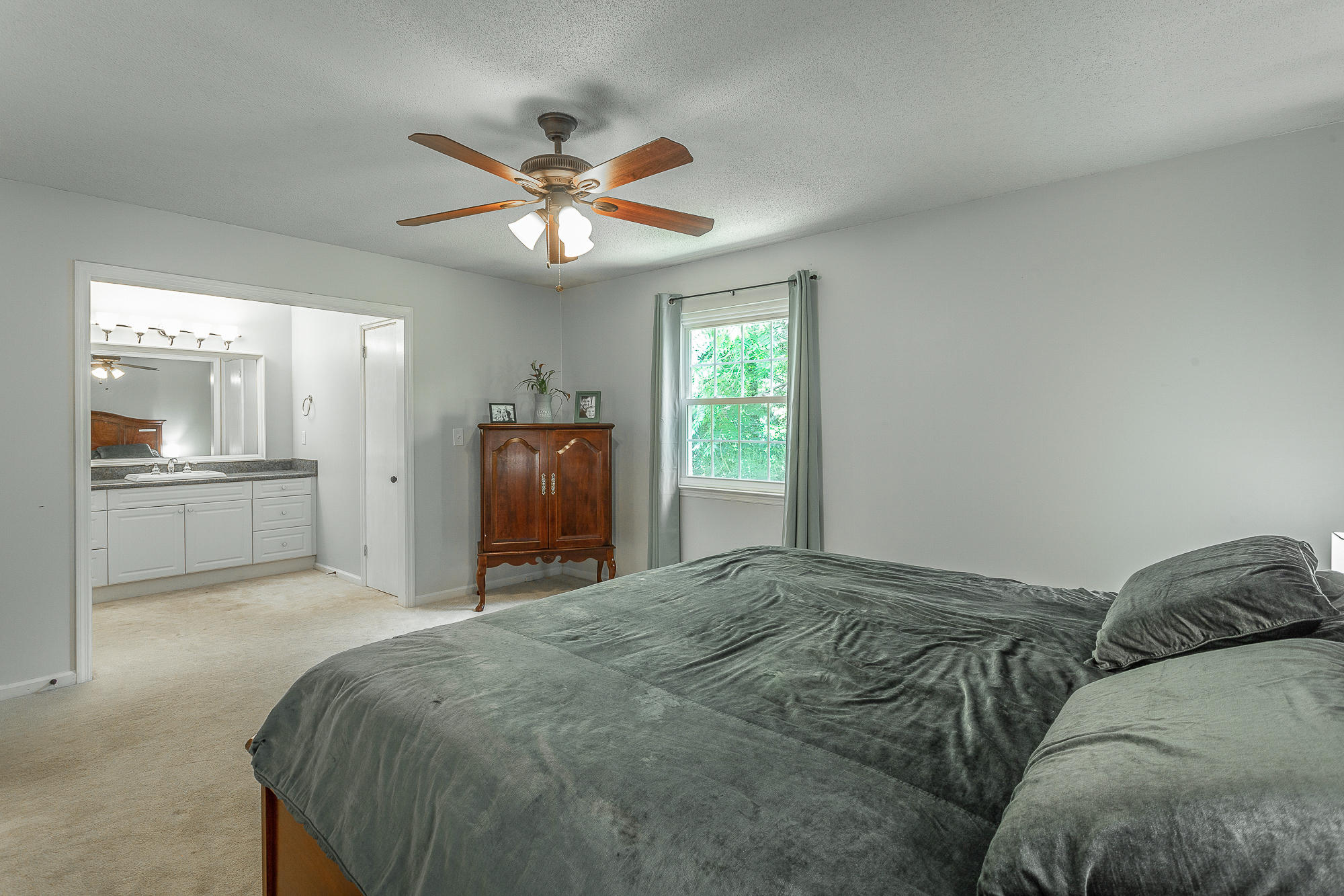 1333 Highland Road Chattanooga, TN 37415 - Photo 22 of 48 1333 Highland Rd.