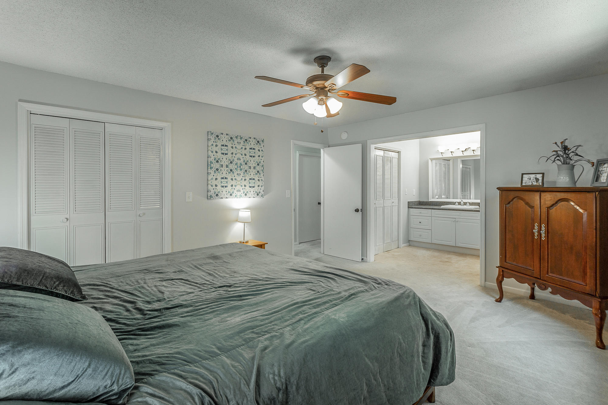 1333 Highland Road Chattanooga, TN 37415 - Photo 23 of 48 1333 Highland Rd.