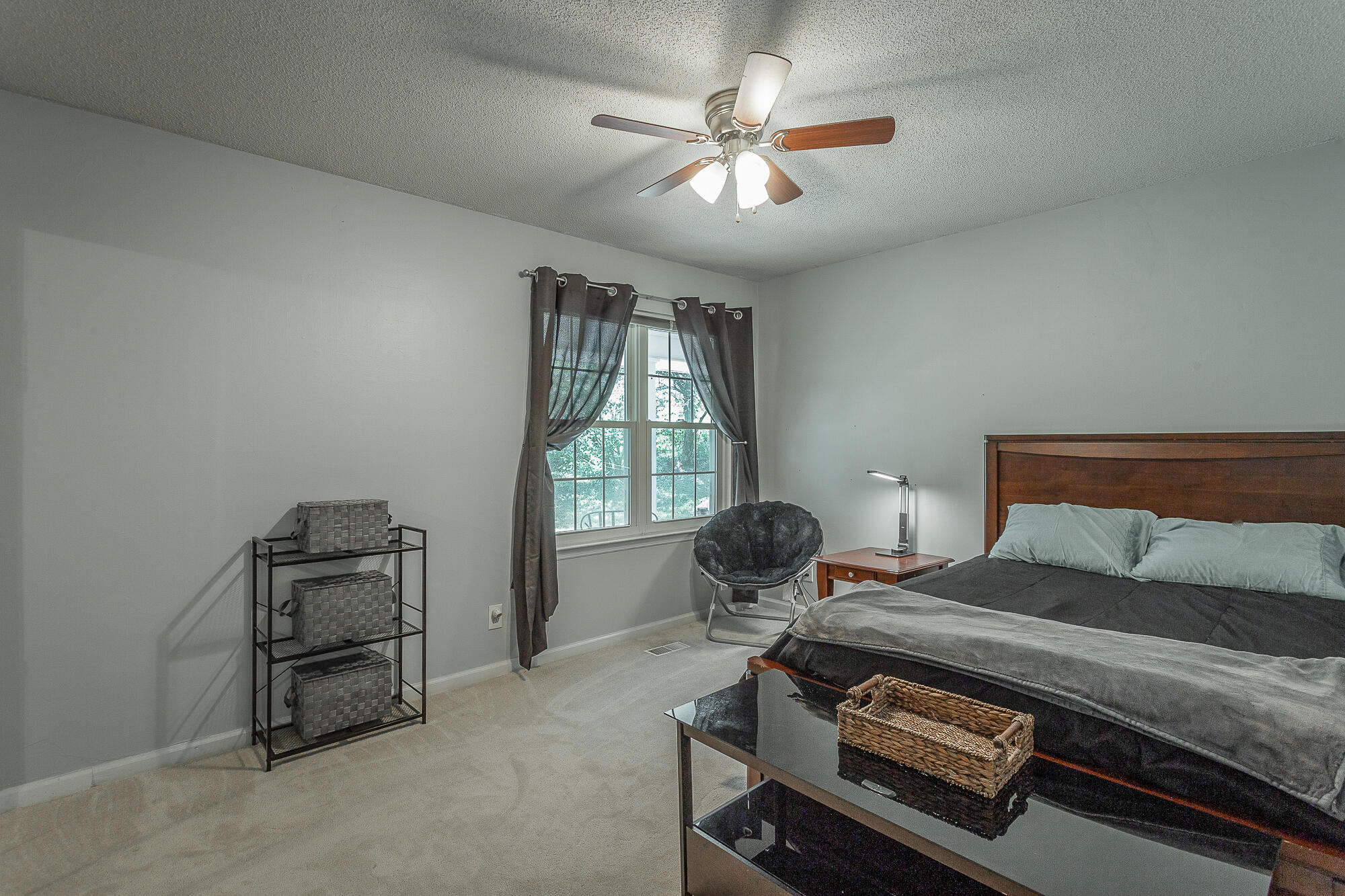 1333 Highland Road Chattanooga, TN 37415 - Photo 26 of 48 1333 Highland Rd.