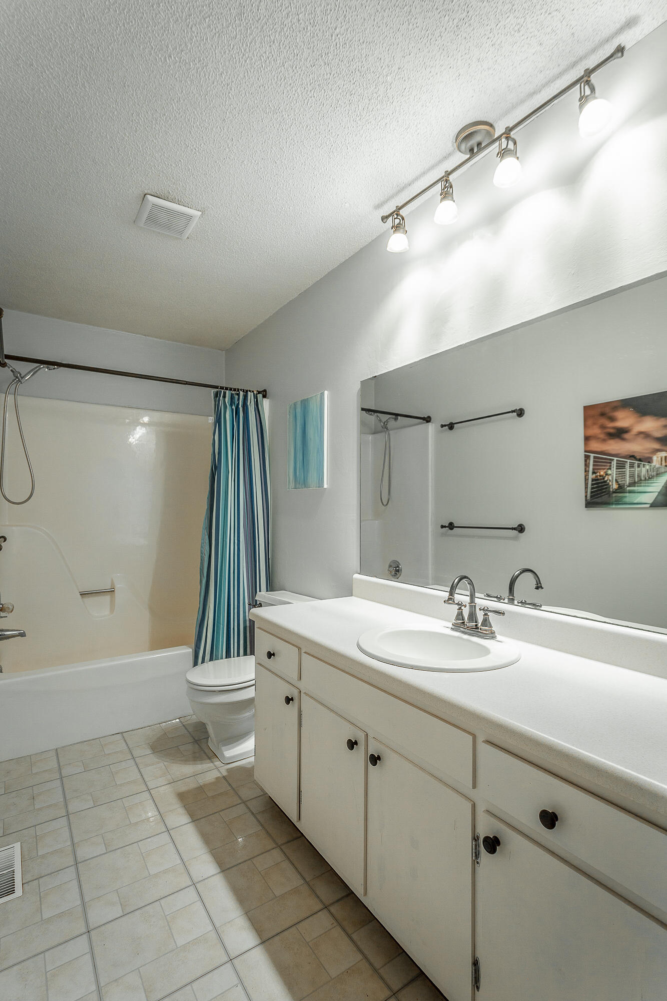 1333 Highland Road Chattanooga, TN 37415 - Photo 27 of 48 1333 Highland Rd.