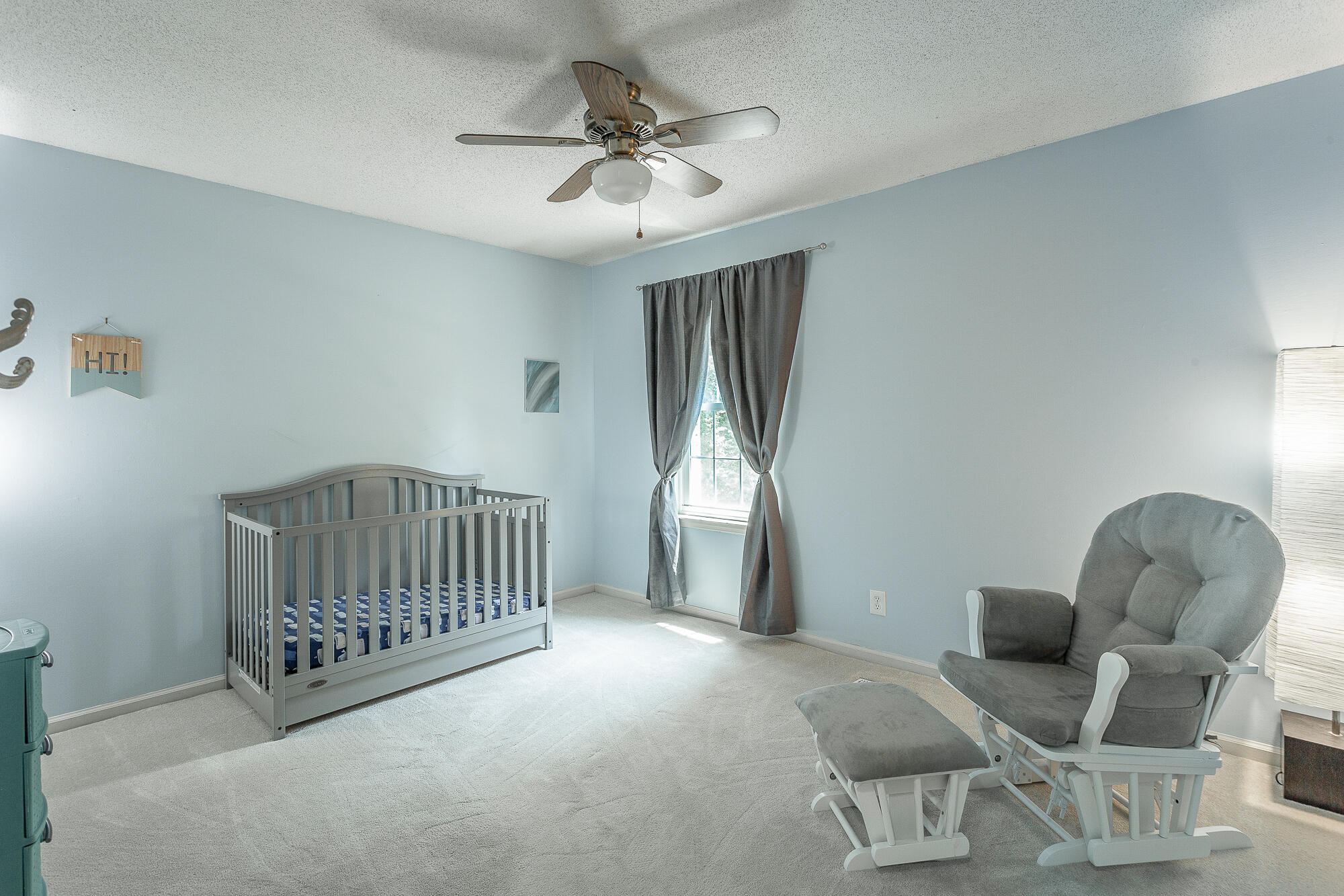 1333 Highland Road Chattanooga, TN 37415 - Photo 28 of 48 1333 Highland Rd.