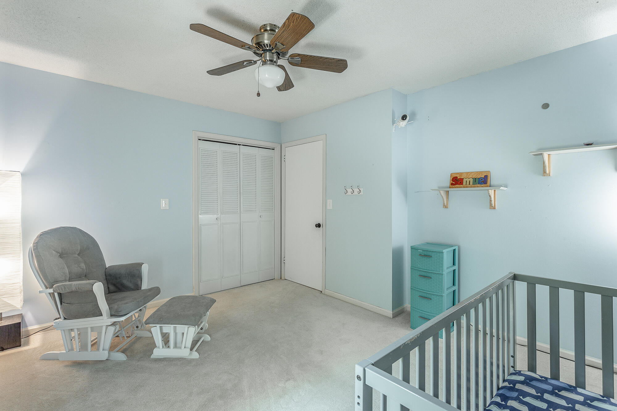 1333 Highland Road Chattanooga, TN 37415 - Photo 29 of 48 1333 Highland Rd.