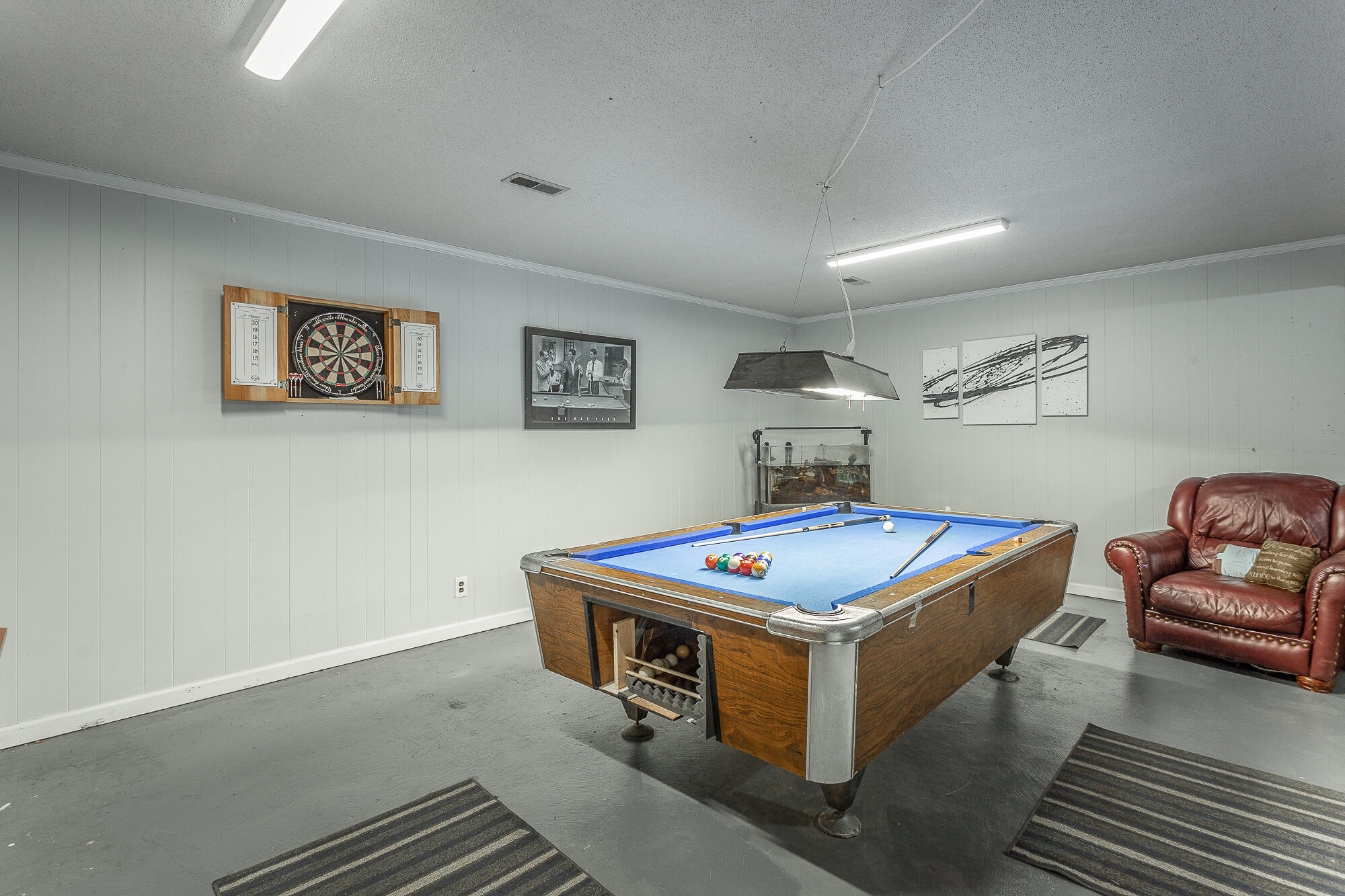 1333 Highland Road Chattanooga, TN 37415 - Photo 33 of 48 1333 Highland Rd.