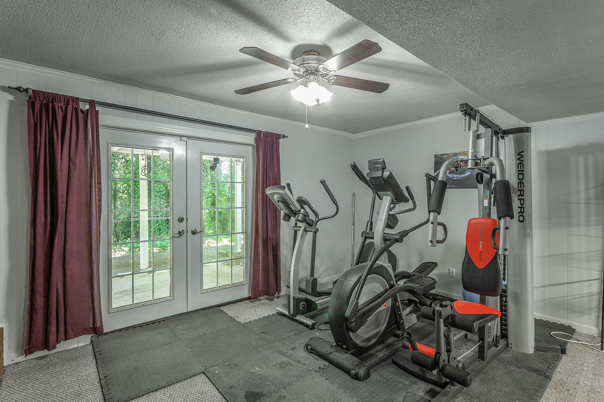 1333 Highland Road Chattanooga, TN 37415 - Photo 35 of 48 1333 Highland Rd.