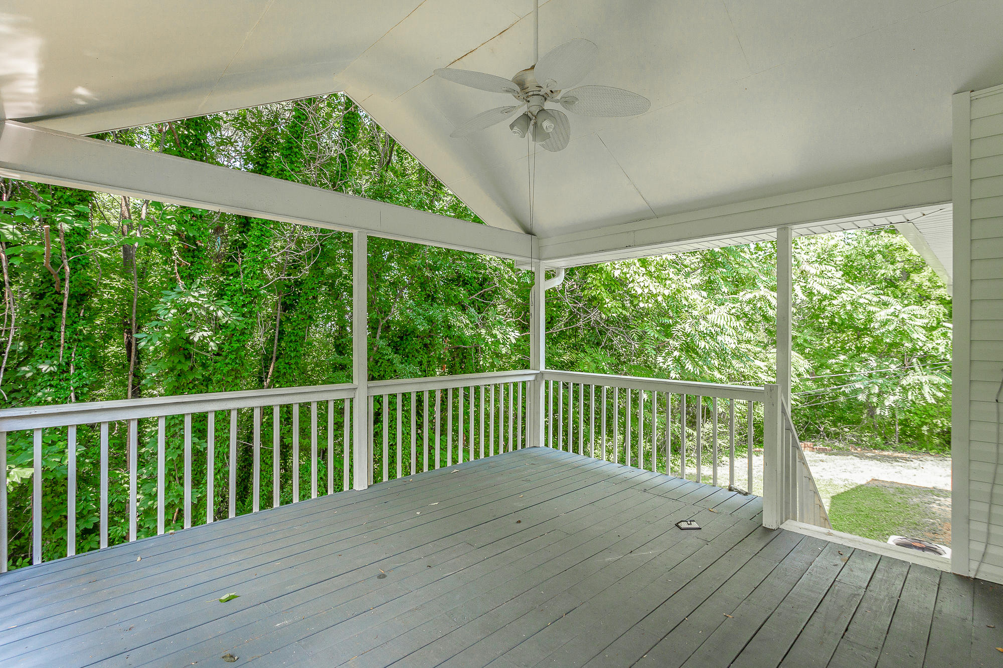1333 Highland Road Chattanooga, TN 37415 - Photo 40 of 48 1333 Highland Rd.