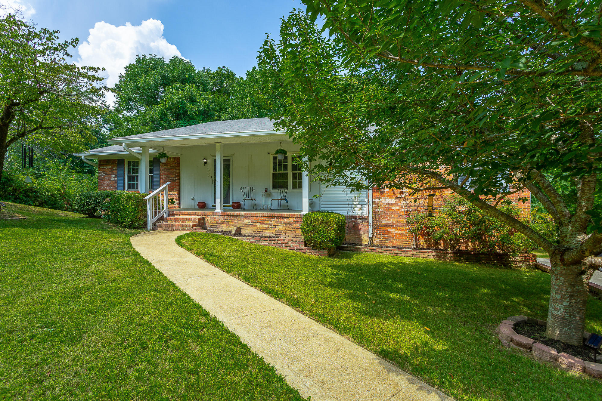 1333 Highland Road Chattanooga, TN 37415 - Photo 5 of 48 1333 Highland Rd.