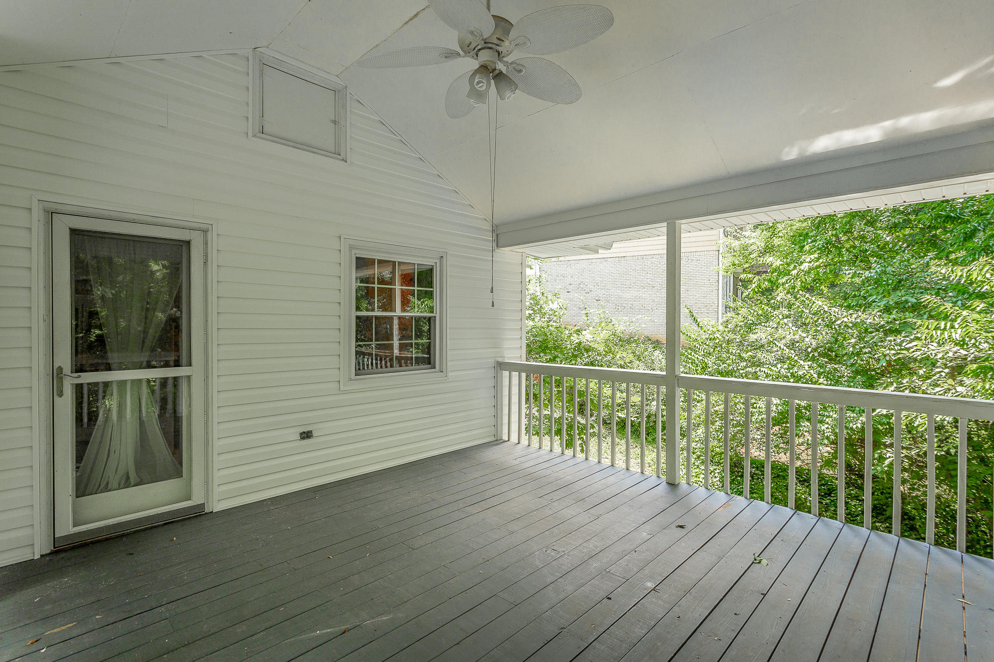 1333 Highland Road Chattanooga, TN 37415 - Photo 41 of 48 1333 Highland Rd.