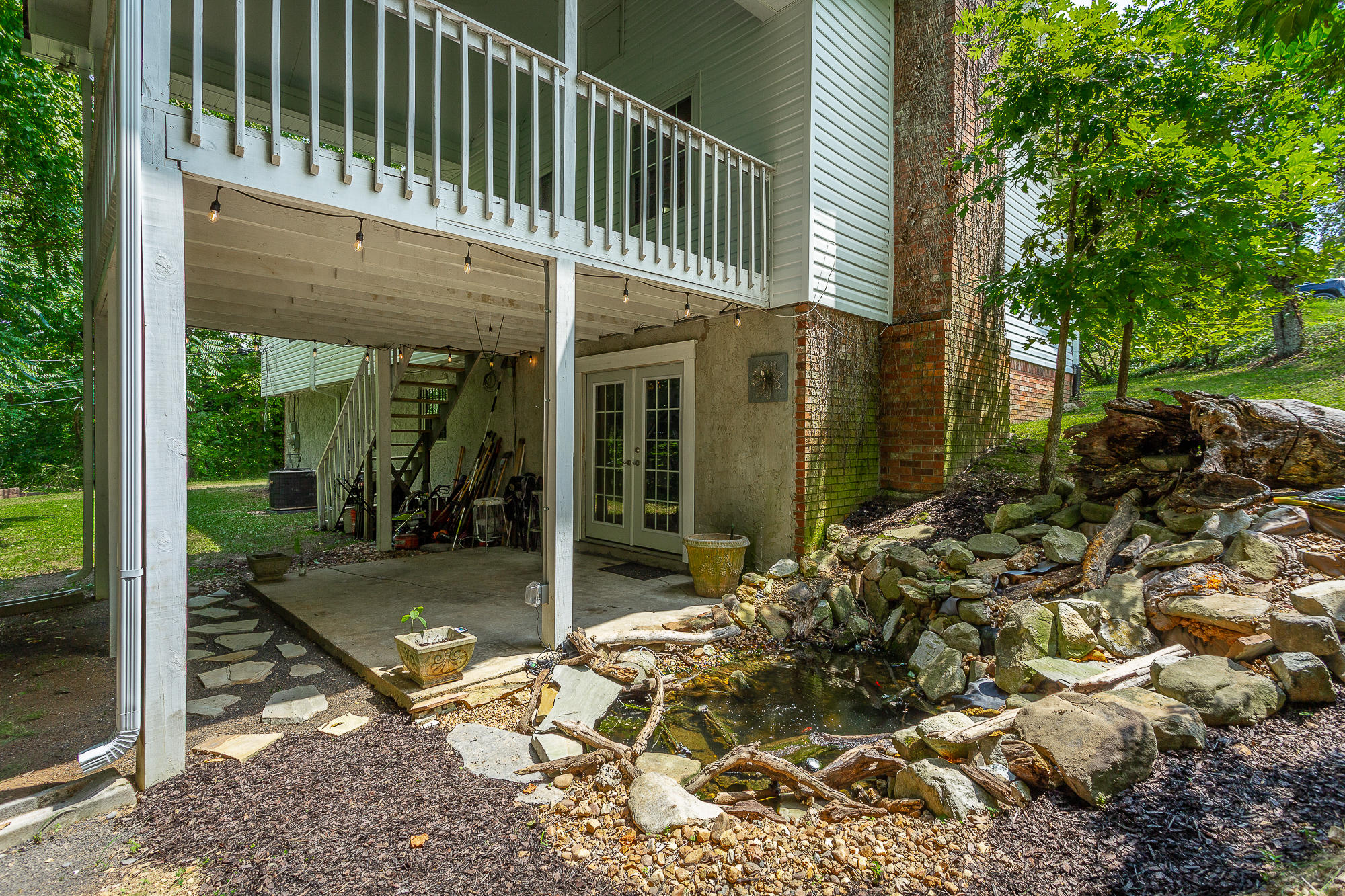 1333 Highland Road Chattanooga, TN 37415 - Photo 43 of 48 1333 Highland Rd.