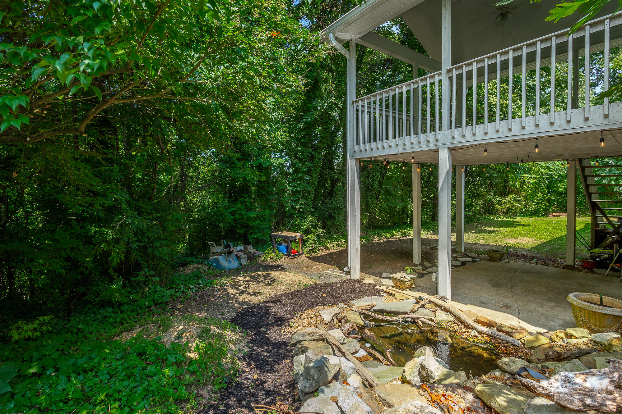 1333 Highland Road Chattanooga, TN 37415 - Photo 44 of 48 1333 Highland Rd.