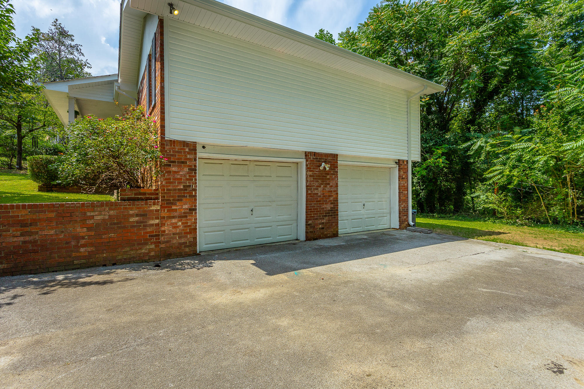 1333 Highland Road Chattanooga, TN 37415 - Photo 45 of 48 1333 Highland Rd.
