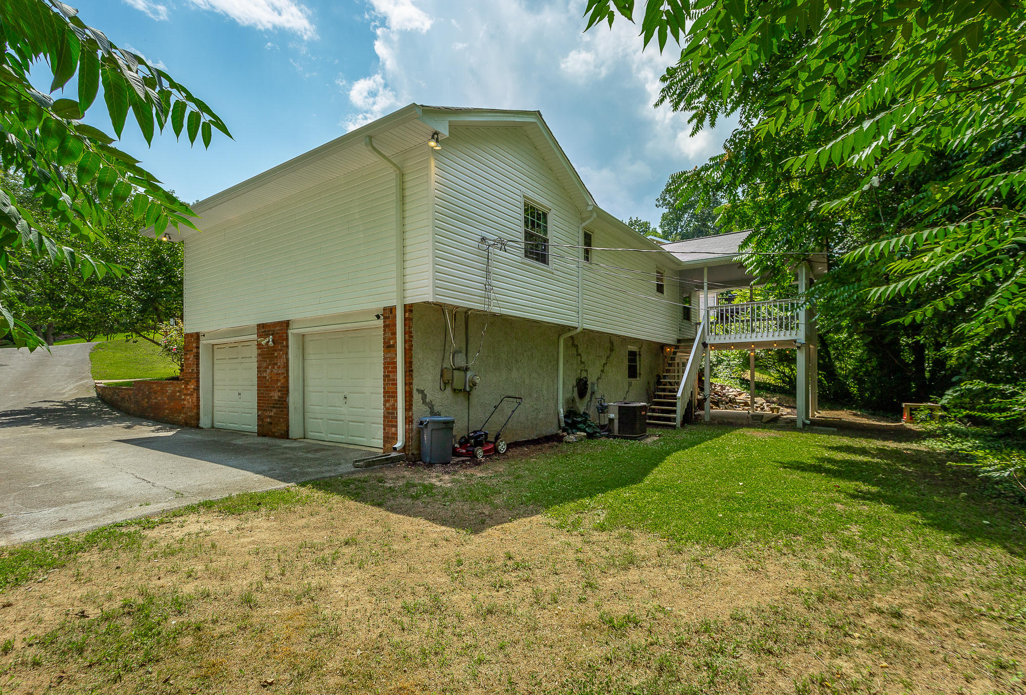 1333 Highland Road Chattanooga, TN 37415 - Photo 46 of 48 1333 Highland Rd.