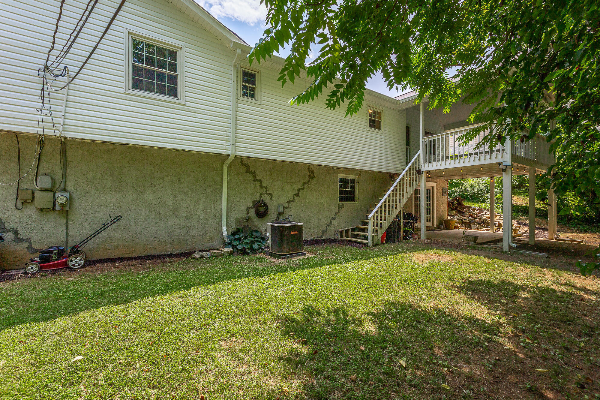 1333 Highland Road Chattanooga, TN 37415 - Photo 47 of 48 1333 Highland Rd.