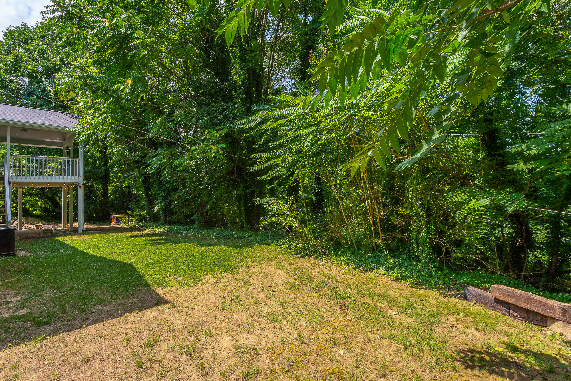 1333 Highland Road Chattanooga, TN 37415 - Photo 48 of 48 1333 Highland Rd.