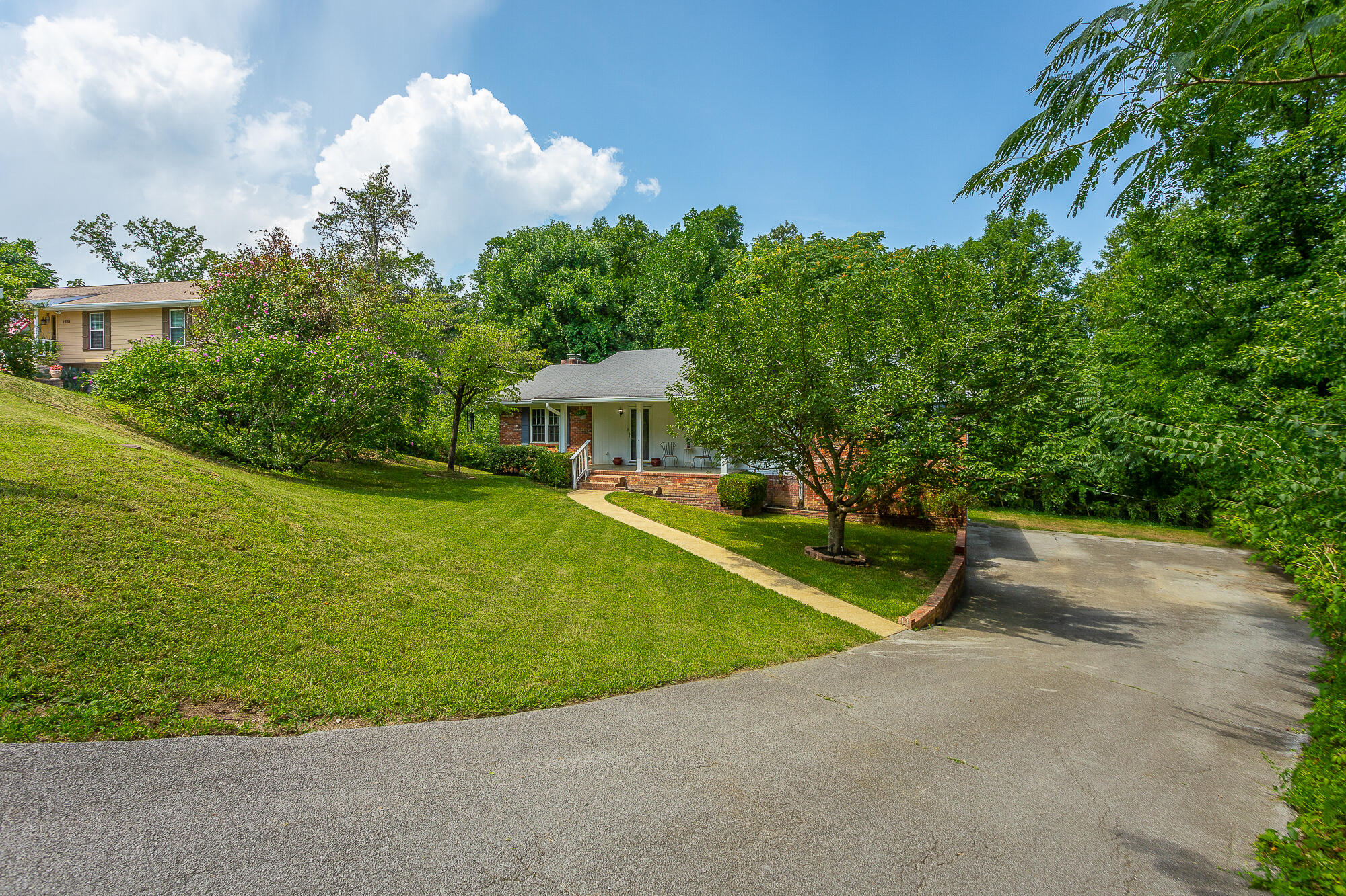 1333 Highland Road Chattanooga, TN 37415 - Photo 6 of 48 1333 Highland Rd.