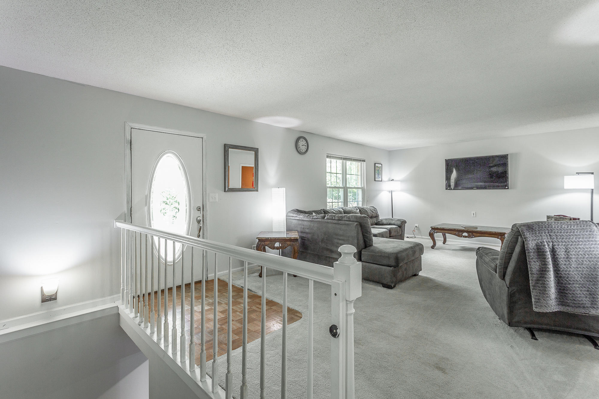 1333 Highland Road Chattanooga, TN 37415 - Photo 7 of 48 1333 Highland Rd.