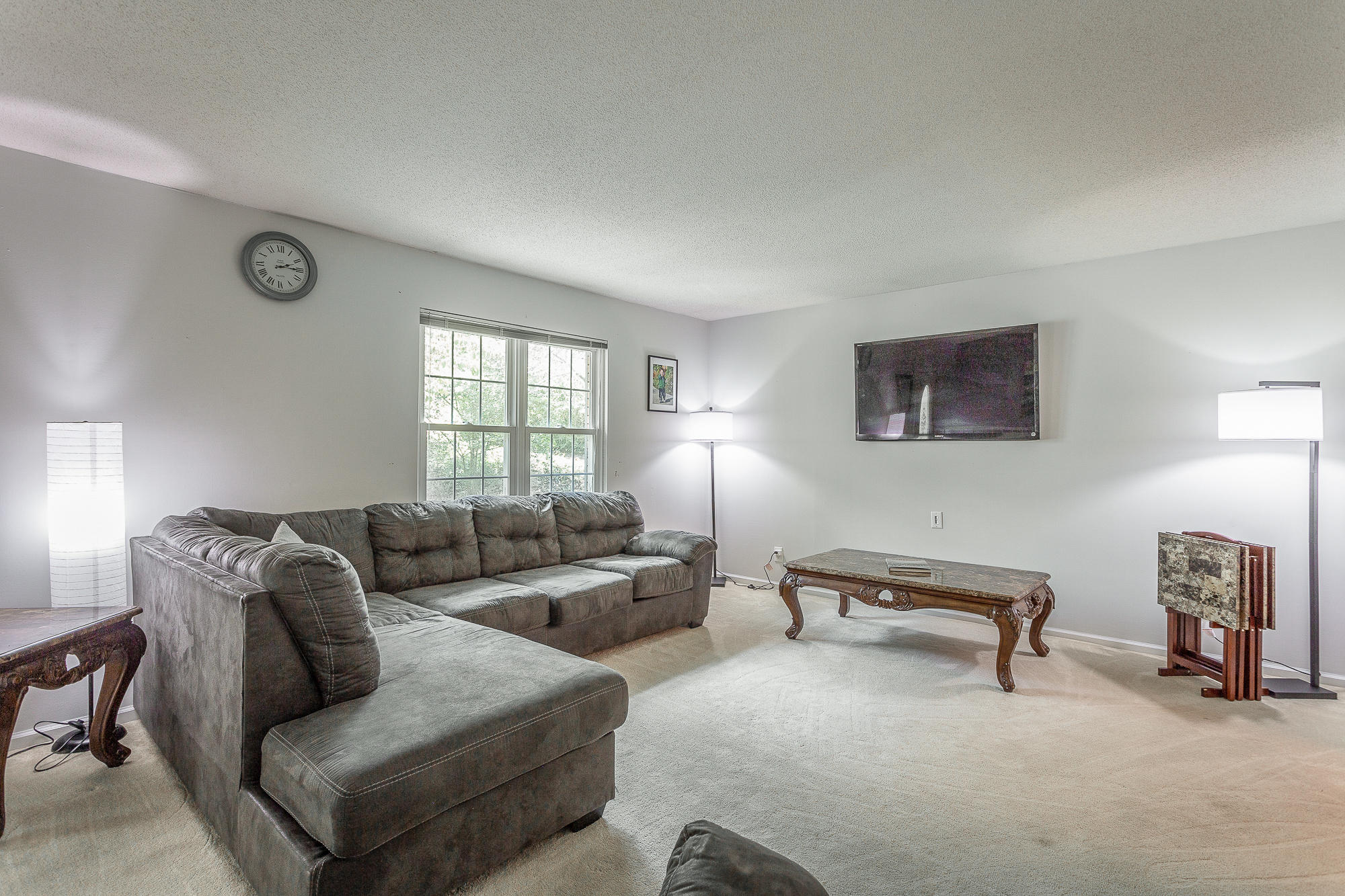 1333 Highland Road Chattanooga, TN 37415 - Photo 9 of 48 1333 Highland Rd.