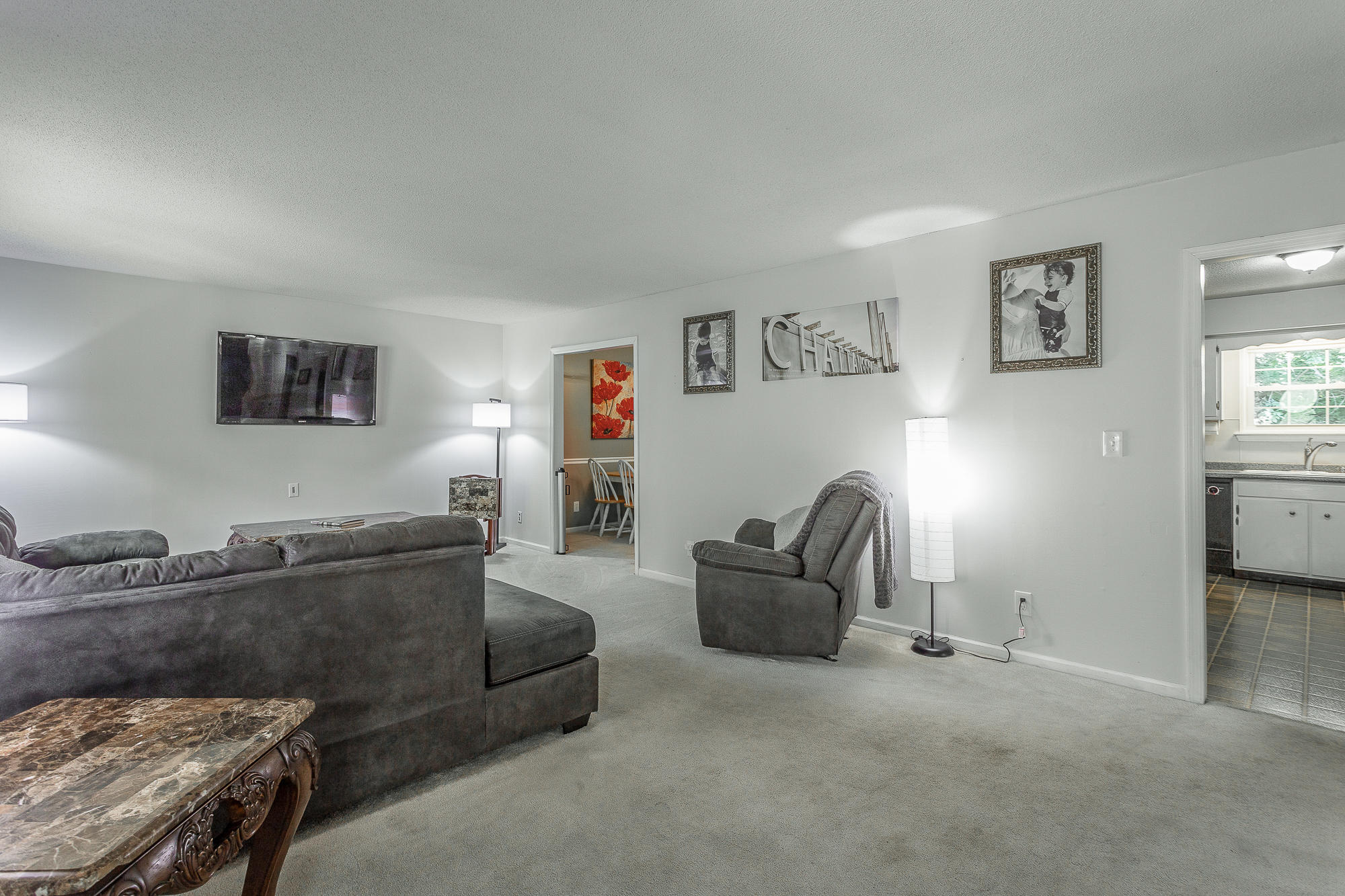 1333 Highland Road Chattanooga, TN 37415 - Photo 10 of 48 1333 Highland Rd.
