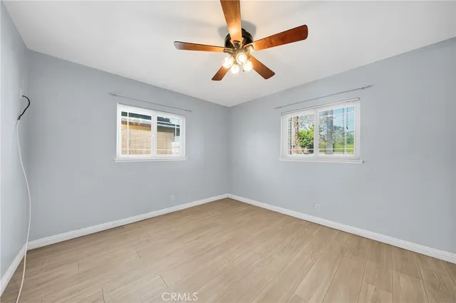 $3,760 | 386 West 16th Street, Upland, CA 91784