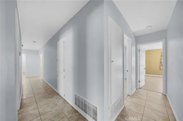 $3,760 | 386 West 16th Street, Upland, CA 91784