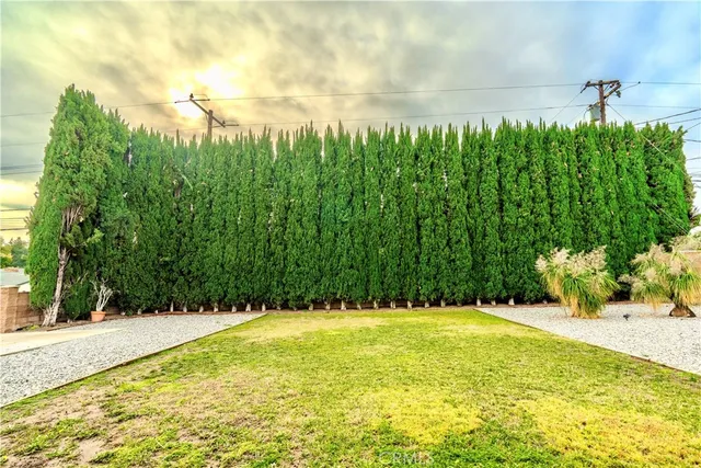 $3,960 | 386 West 16th Street, Upland, CA 91784