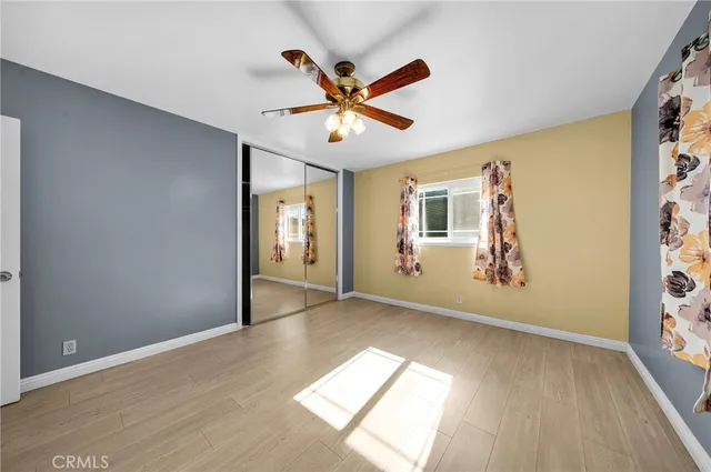 $3,760 | 386 West 16th Street, Upland, CA 91784