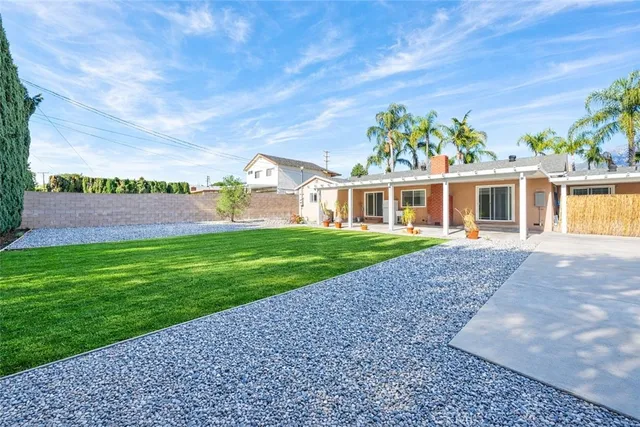 $3,760 | 386 West 16th Street, Upland, CA 91784