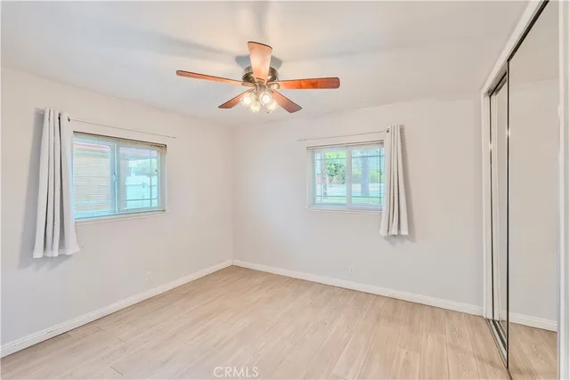 $3,960 | 386 West 16th Street, Upland, CA 91784