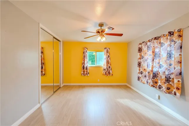 $3,960 | 386 West 16th Street, Upland, CA 91784