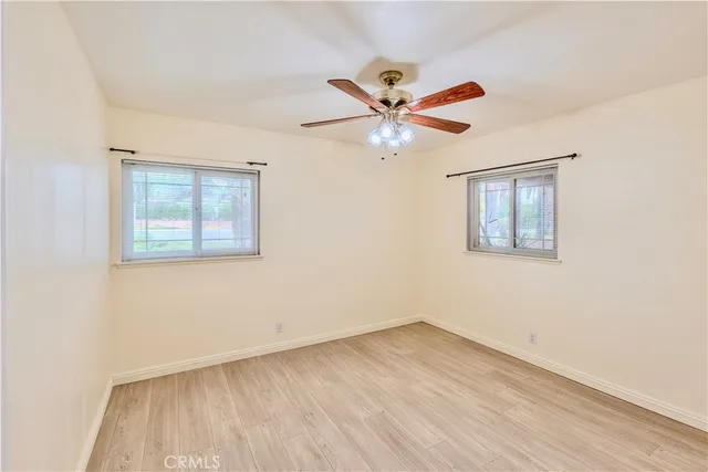 $3,960 | 386 West 16th Street, Upland, CA 91784