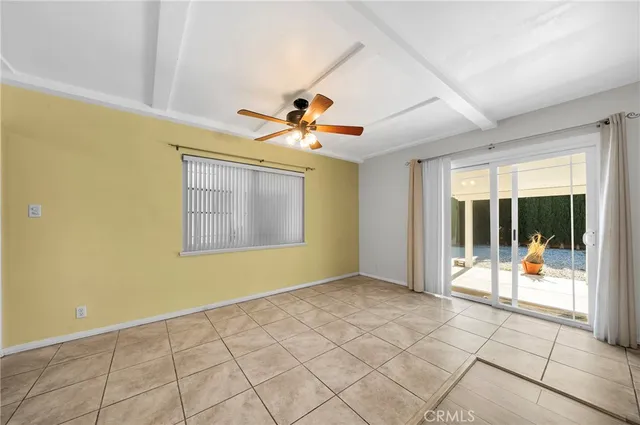 $3,760 | 386 West 16th Street, Upland, CA 91784