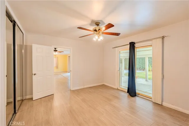 $3,960 | 386 West 16th Street, Upland, CA 91784