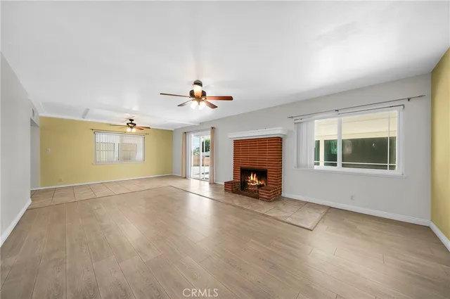 $3,760 | 386 West 16th Street, Upland, CA 91784