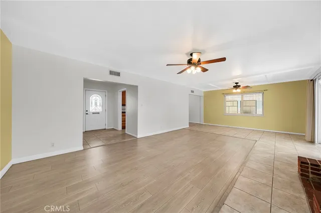 $3,760 | 386 West 16th Street, Upland, CA 91784