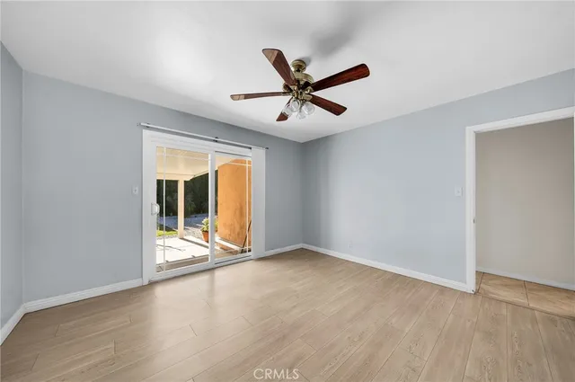 $3,760 | 386 West 16th Street, Upland, CA 91784