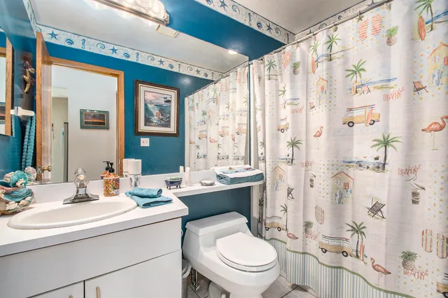 $1,099,000 | 409 Lake Drive, Unit 10, New Buffalo, MI 49117