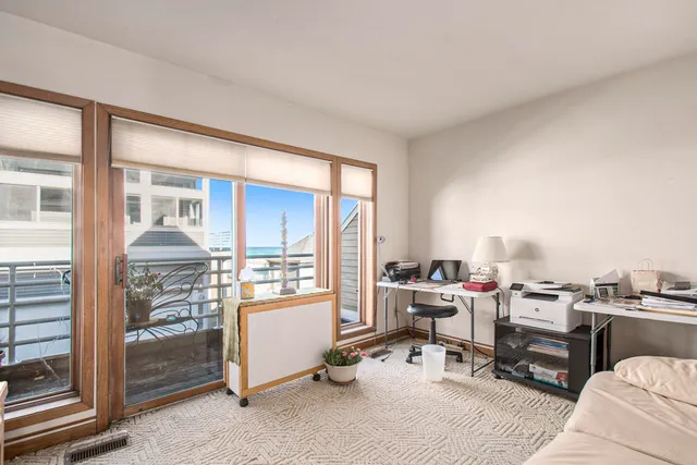 $1,099,000 | 409 Lake Drive, Unit 10, New Buffalo, MI 49117