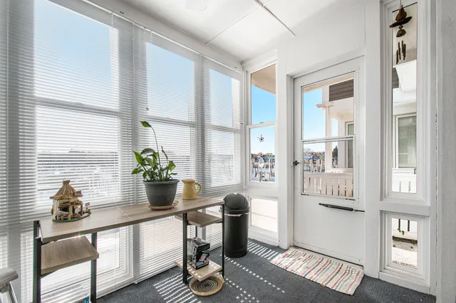 $1,099,000 | 409 Lake Drive, Unit 10, New Buffalo, MI 49117